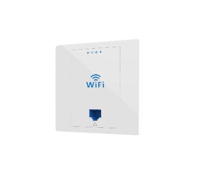 4-工業(yè)級(jí)面板無(wú)線(xiàn)AP.png