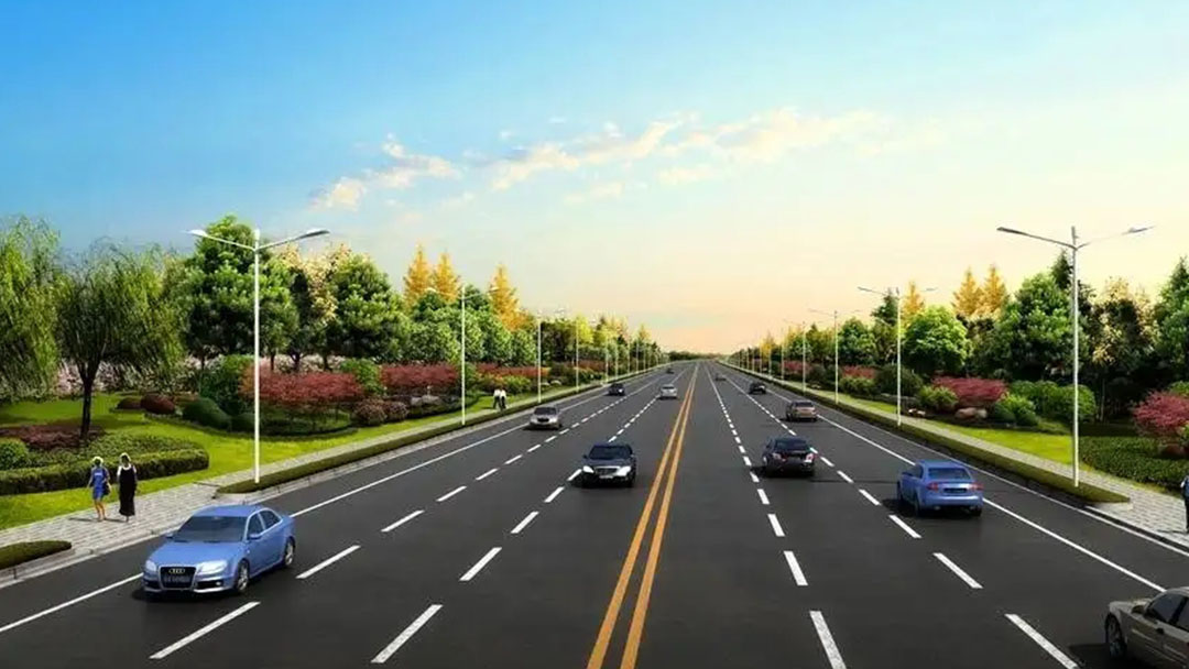 圖片4.png 圖片4.png