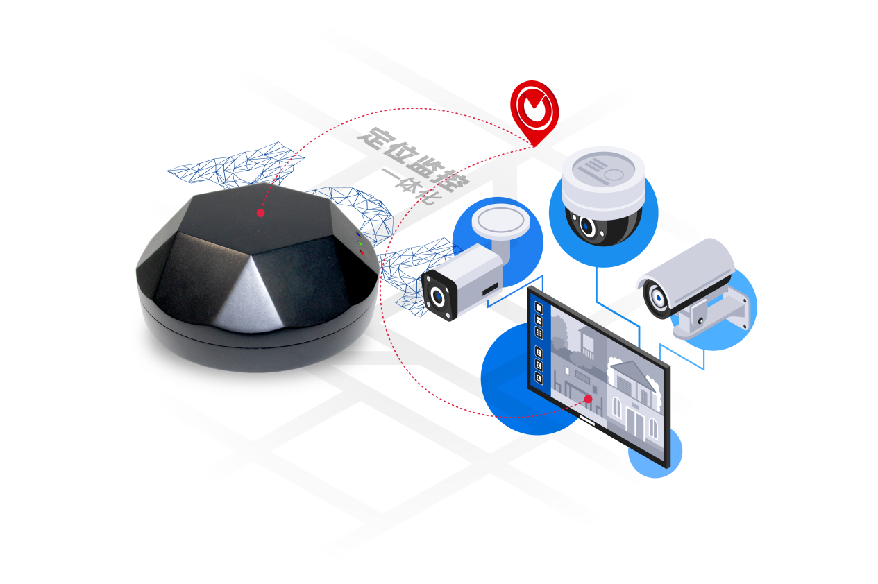 056379528802574831827178506.png 056379528802574831827178506.png