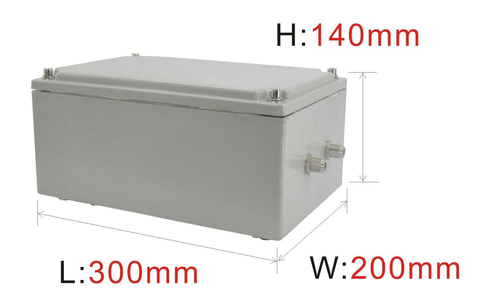 尺寸.jpg 尺寸.jpg